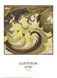 Windsor I