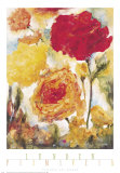Primavera