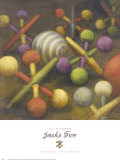 Jacks II