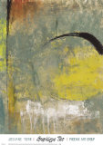 Graphique II