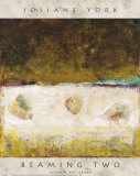 Beaming II