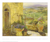 Balcony Scene