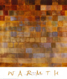 Warmth