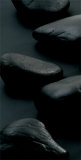 Pierres Noires I