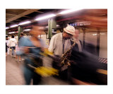 Soul Train