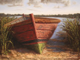 Nantucket Red