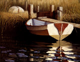 The River Boat