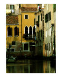 Venetian Gold