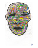Labirynt of your mind