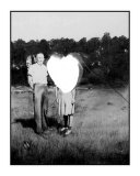 Love Lost