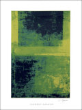 Surface I