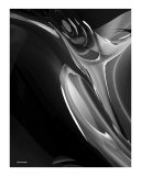 trumpet jazz sound 02