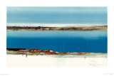 Moss Landing