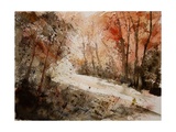 watercolor070306