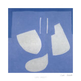 Forms  2004