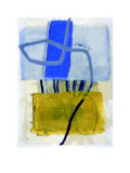 Untitled  c2004