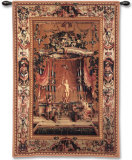 L'Offrande a Bacchus