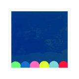 Untitled I  c2005