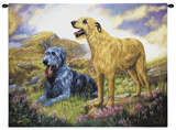 Irish Wolfhound