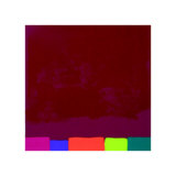 Untitled II  c2005