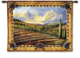 Napa Valley II