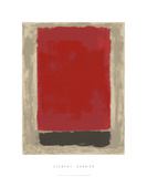 Untitled  c2002