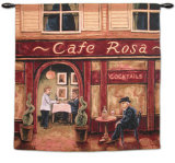 Cafe Rosa