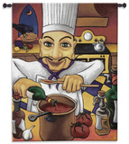 Salvatore
