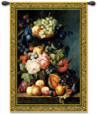 Fruit Medley