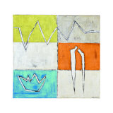 M-004  c2004
