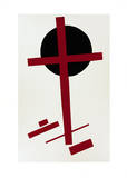 Suprematismus  c1927