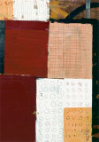 Untitled  c2004