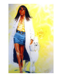 Sigma Gamma Rho 