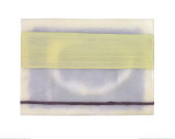 Untitled  c2005