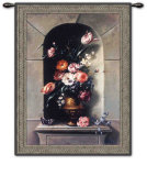 Flowers of Antiquity II