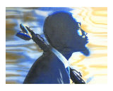 Eric Dolphy 