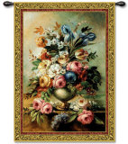 Mothers Bouquet