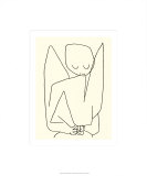 Vergesslicher Engel  c1939