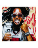Lil' Jon 