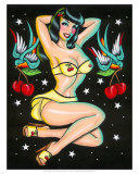 Cherrybomb