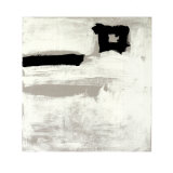 Untitled  c1951