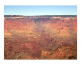 Breath Taking