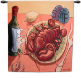 Lobster Fest