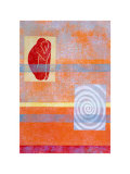 Untitled I  c2004