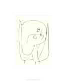 Engel Voller Hoffnung  c1939