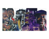 BB KIng 
