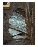 Hole In The Wall