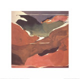 Nature Abhors a Vacuum  c1973