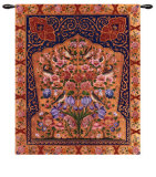 Tapestry Song