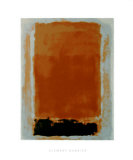 Untitled  c2002